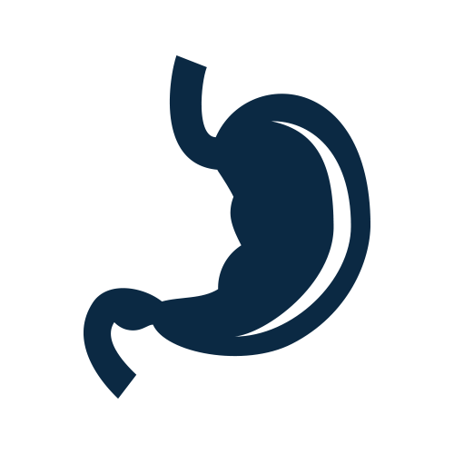 Peritoneal-icon
