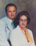 dale_mesothelioma_victim