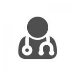 doctor-grey-on-white doctor-grey-on-white