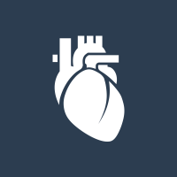heart-icon heart-icon