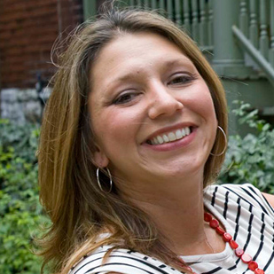 julie