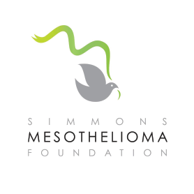 mesologo