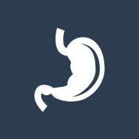 stomach-icon stomach-icon