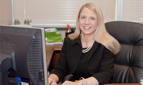 Asbestos Litigation Chicago