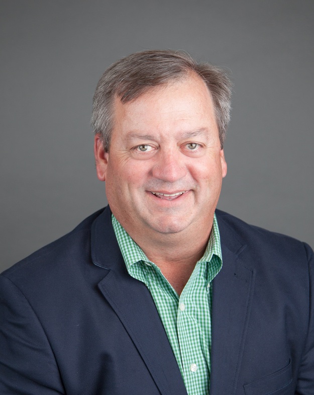 benign mesothelioma signs and symptoms