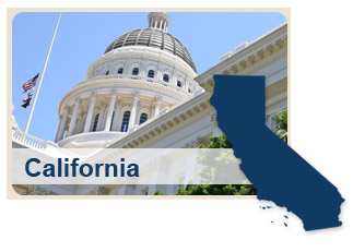(ADSVERTORIAL) California Mesothelioma Law firm