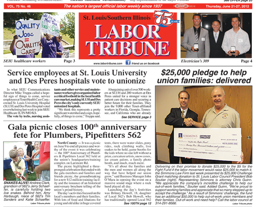 june21labortribcover-web