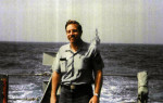 jim-ship-web