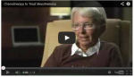 mesothelioma client