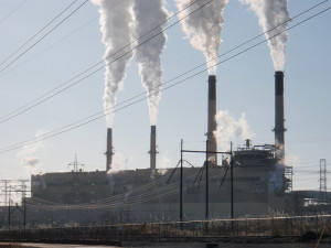 meramec-coal-plant