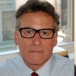 Mitchell Breit