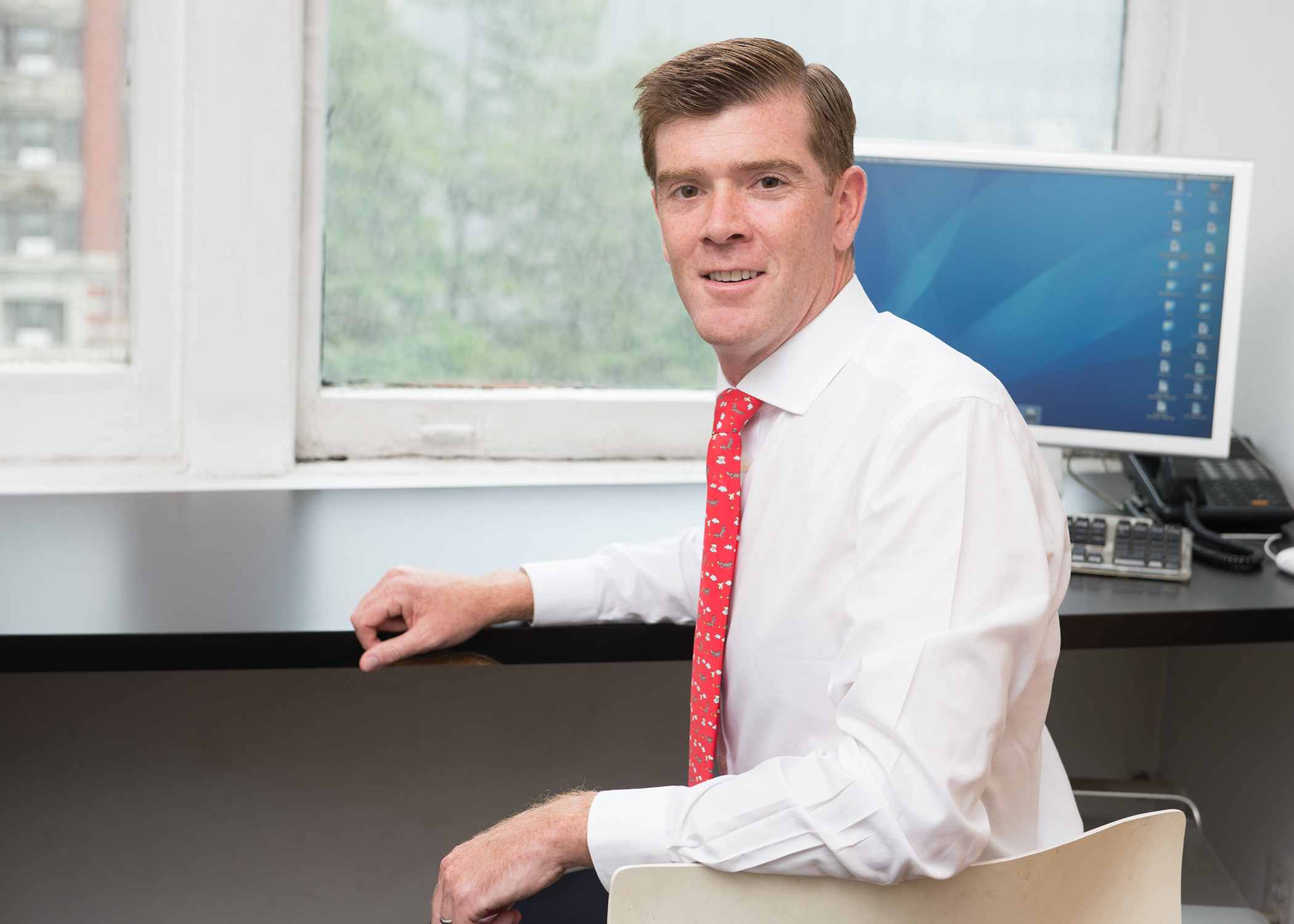 boston asbestos legal professional