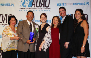 ADAO conference