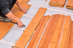 laminate flooring lawsuits