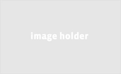 img_placeholder
