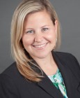 Schopfer-Melissa