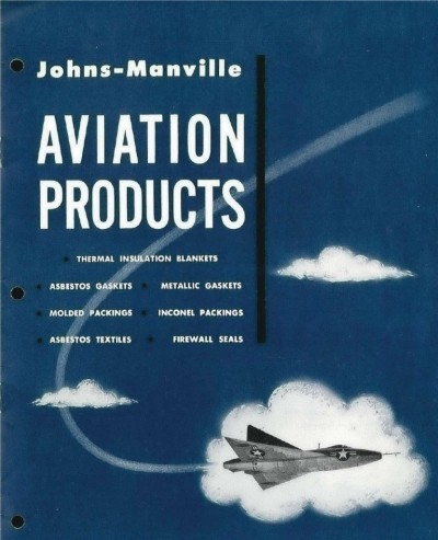 2016_06_AircraftMechanics_NewPage_SHC_1-768x946 2016_06_AircraftMechanics_NewPage_SHC_1-768x946