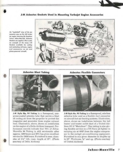 2016_06_AircraftMechanics_NewPage_SHC_2-768x1016 2016_06_AircraftMechanics_NewPage_SHC_2-768x1016