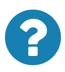 question mark icon