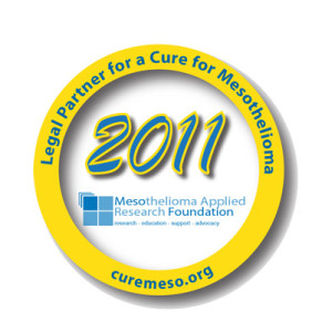 MesoFoundation_Seal_of_Partnership_2011-web