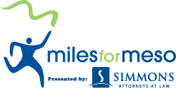 Miles-for-Meso-Simmons