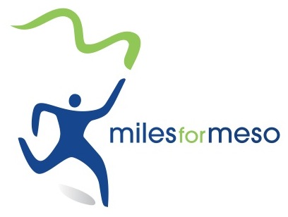 milesformeso_logo