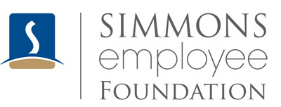 simmons-employee-foundation