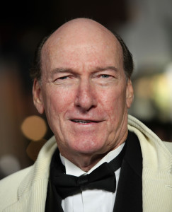 Ed Lauter death caused by mesothelioma.