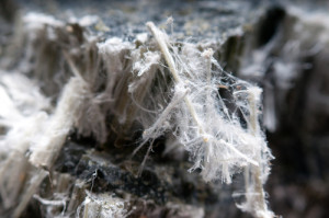 Read asbestos news from Simmons Hanly Conroy.