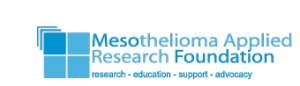 2014 International Mesothelioma Symposium