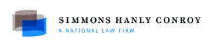 Simmons Hanly Conroy Logo