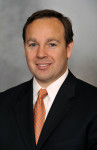 Attorney Derek Brandt