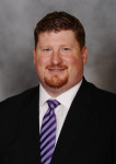 Photo of Attorney John Foley