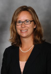 Photo of attorney JoAnna Pollock