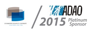 SHC ADAO Sponsor Logo 2015