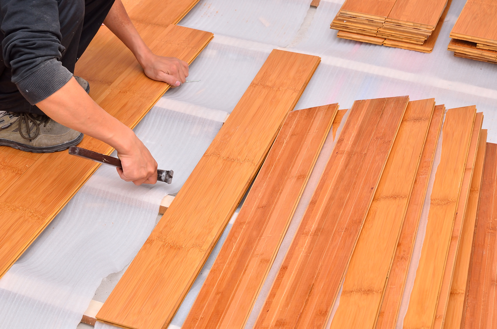Lumber Liquidators Lawsuit, How To Test Laminate Flooring For Formaldehyde
