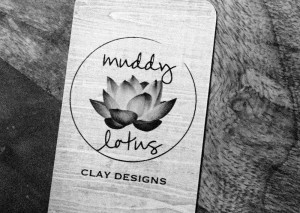 Muddy-Lotus-Clay-Designs-bw