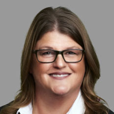 Amy Garrett - Attorney