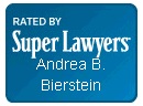 andrea-bierstein