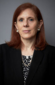 Andrea Bierstein