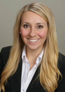 Brittany Boswell photo