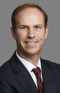 Christopher R. Guinn