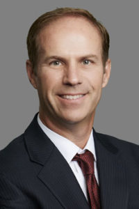 Headshot of Chris Guinn