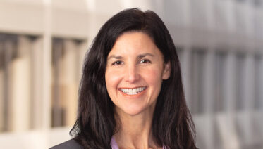 Deborah Rosenthal