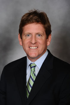 Ryan Dickherber photo