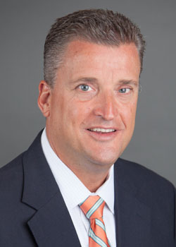 Myles L. Epperson photo