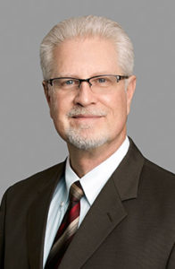 Gary L. Payne