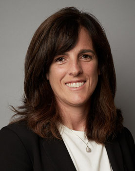 hurd-ellyn
