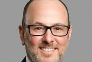 Professional headshot of Shareholder Nick Angelides