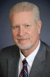 Gary L. Payne